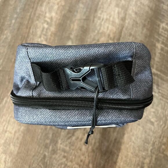 Adidas Santiago 3 Lunch Bag - Picture 3 of 6